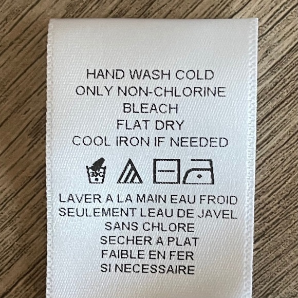 🌺 Pleione Nordstrom Shirred Short Sleeve Teal Textured Top Size XS NWT - Picture 9 of 10